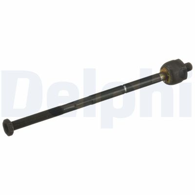 Połączenie osiowe, drążek kierowniczy poprzeczny DELPHI TA5632