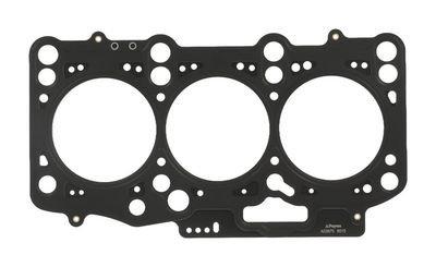 GARNITURA CHIULASA PAYEN AD5670