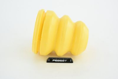 TAMPON CAUCIUC SUSPENSIE FEBEST VLDS80F 2
