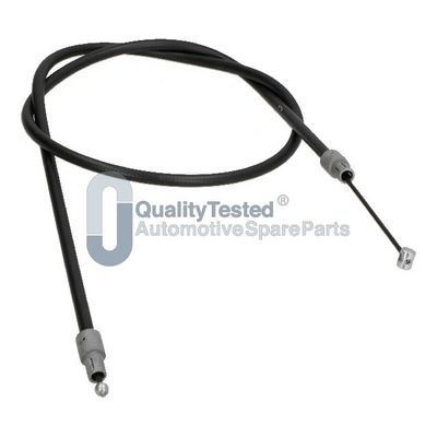 Tažné lanko, parkovací brzda JAPANPARTS BC0941JM