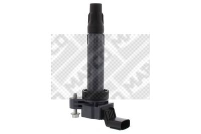Катушка зажигания MAPCO 80544 для CHEVROLET SPARK