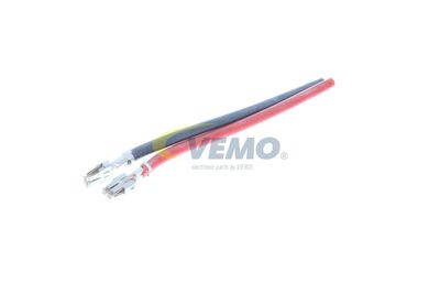 SET REPARATIE SET CABLURI VEMO V24830036 46