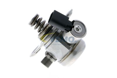 HOCHDRUCKPUMPE VEMO V30250006 13