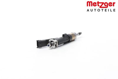 INJECTOR METZGER AUTOTEILE 0920073 15