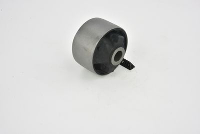 SUPORT TRAPEZ FEBEST SABB12R1 33