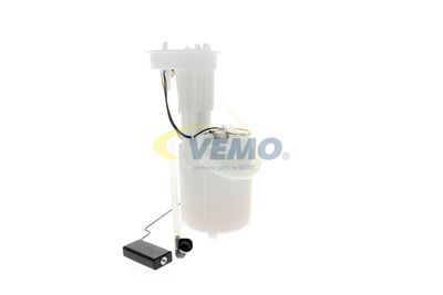 SISTEM ALIMENTARE CU COMBUSTIBIL VEMO V10091253 30