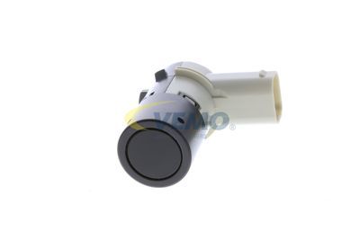 SENSOR AJUTOR PARCARE VEMO V22720101 40