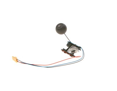 SENZOR REZERVOR COMBUSTIBIL BOSCH 1582980209 13