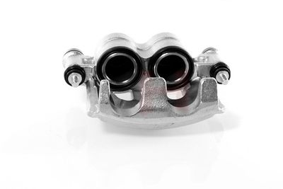 ETRIER FRANA GH GH433966H 6