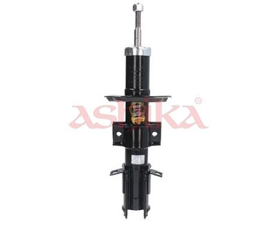 амортисьор ASHIKA MA-00537