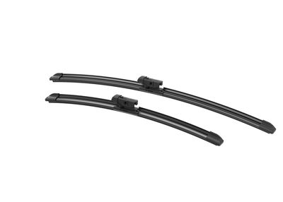 LAMELA STERGATOR BOSCH 3397014081 12