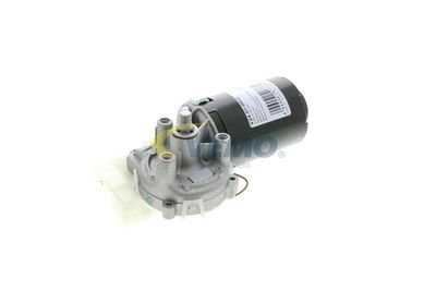 WISCHERMOTOR VEMO V24070023 31