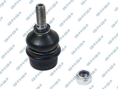 Ball Joint S080172