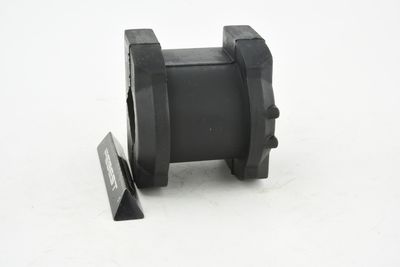 BUCSA BARA STABILIZATOARE FEBEST MSBCYF 13