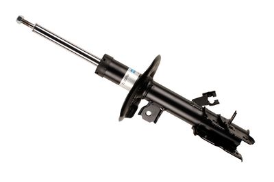 BILSTEIN Stoßdämpfer
