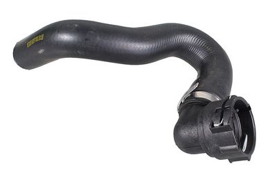Kølerslange METZGER 2422097