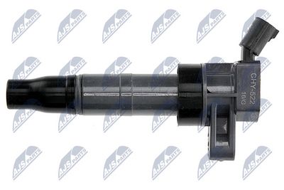 Indukcijski svitak NTY ECZ-HY-522