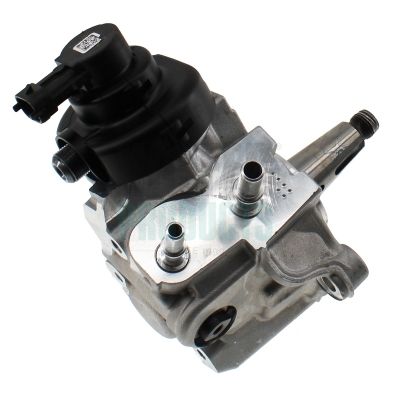 Vysokotlaké čerpadlo HOFFER 7508705R