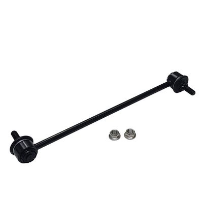 BRAT/BIELETA SUSPENSIE STABILIZATOR