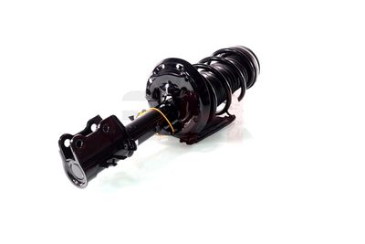 ANSAMBLU TELESCOP ARC GH GH352389C07 40