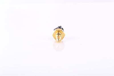 SENSOR KüHLMITTELTEMPERATUR NISSENS 207088 18