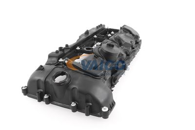 CAPAC CULBUTOR VAICO V202765 51