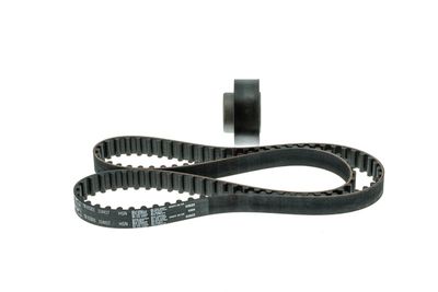 SET CUREA DE DISTRIBUTIE AISIN TSPS012 3