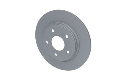 BREMSSCHEIBE ATE 24011201991 4