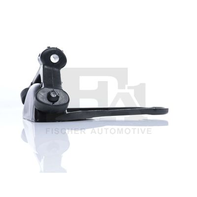 SUPORT SISTEM DE ESAPAMENT FA1 113959 26