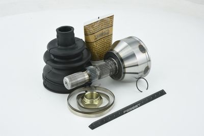 SET ARTICULATIE PLANETARA FEBEST 1810ZAF 47