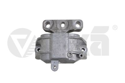 vika 11991792301 Подушка двигателя  для VW CC (Фольцваген Кк)