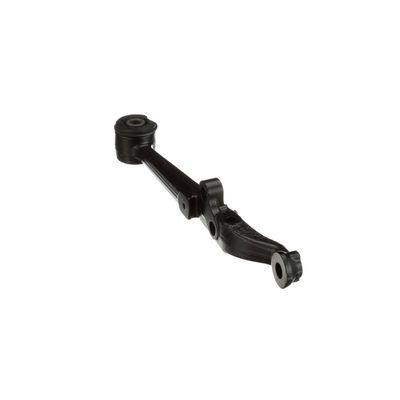 LENKER RADAUFHäNGUNG DELPHI TC6603 42