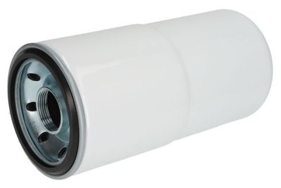 Oliefilter (centrifugaal oliefilter, stroom) past: DAEWOO 340LC-V DOOSAN 300-III, 300-V, 400-III, 290LC-V, 290LL