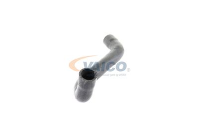 FURTUN RADIATOR VAICO V201653 50