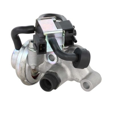 AGR-VENTIL DELPHI EG1037212B1 33