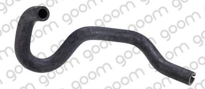 Трубка нагнетаемого воздуха GOOM AH-0473 для FIAT DOBLO