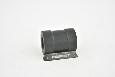 BUCSA BARA STABILIZATOARE FEBEST OPSBFRONBR 50