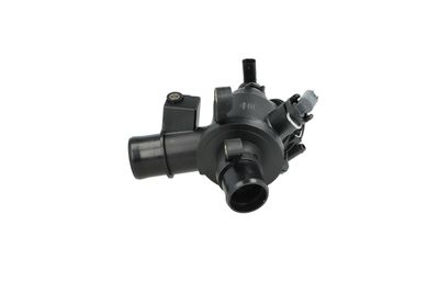 TERMOSTAT LICHID RACIRE NRF 725277 37