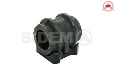 BUCSA BARA STABILIZATOARE