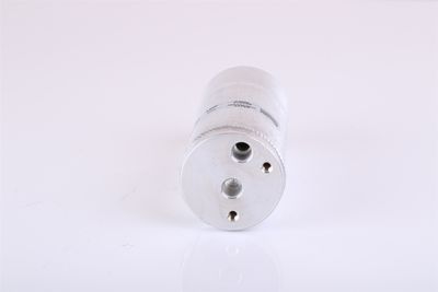 TROCKNER KLIMAANLAGE NISSENS 95477 14