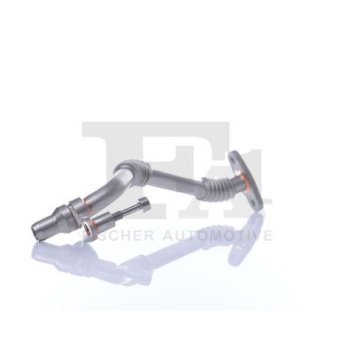 CONDUCTA ULEI INCARCARE FA1 610817 32