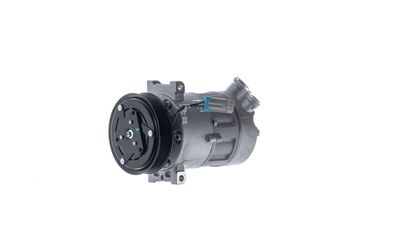 KOMPRESSOR KLIMAANLAGE MAHLE ACP1264000S 16