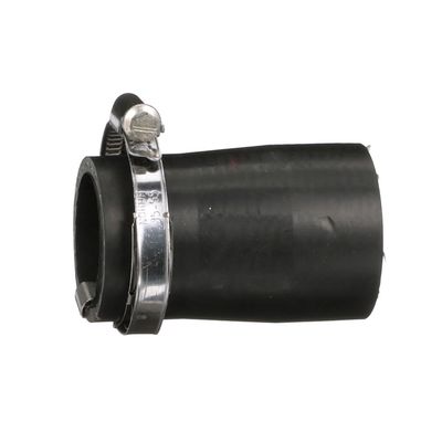 FURTUN EAR SUPRAALIMENTARE GATES 091391 25