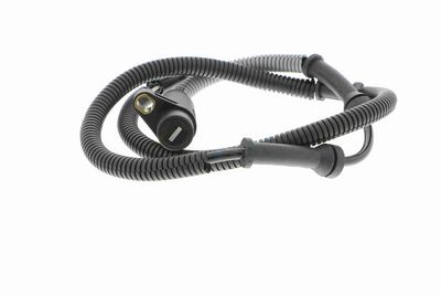 SENSOR RADDREHZAHL VEMO V53720028 5
