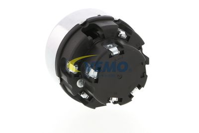 COMUTATOR FAR VEMO V30730321 44