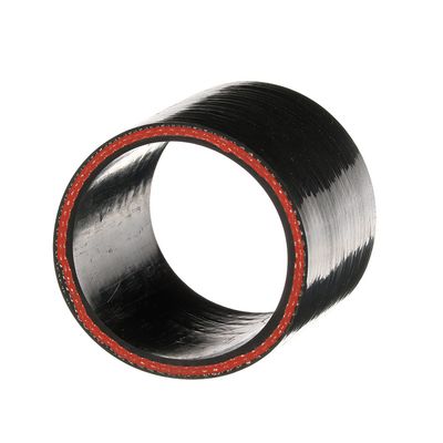 FURTUN EAR SUPRAALIMENTARE GATES 090331 20