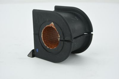 BUCSA BARA STABILIZATOARE FEBEST CRSBCOMPR 20