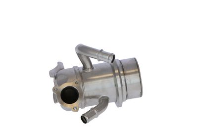 RADIATOR RECIRCULARE GAZE DE ESAPAMENT NRF 48369 23