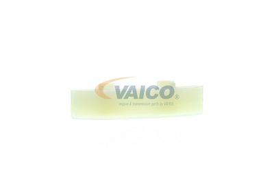 GHIDAJE LANT DISTRIBUTIE VAICO V104461 58