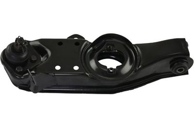 Рычаг независимой подвески колеса, подвеска колеса KAVO PARTS SCA-5657 для MITSUBISHI L200